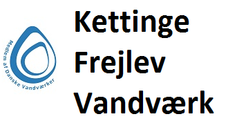 Kettinge Frejlev Vandværk